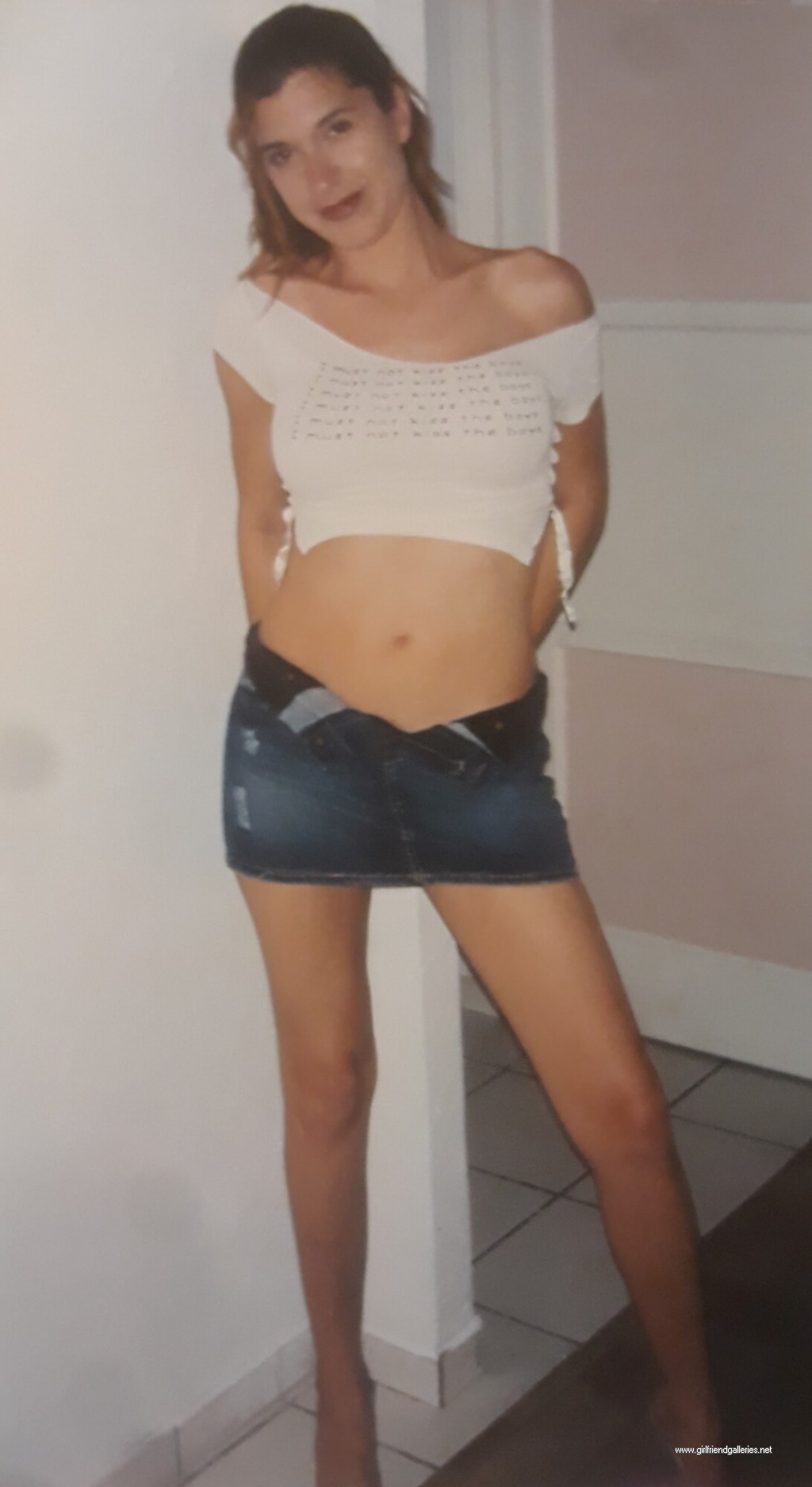 Hotwife 