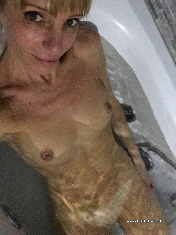 Sono una troia