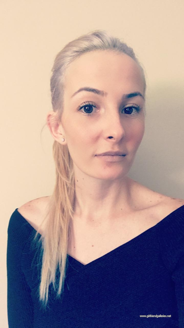 just michelle