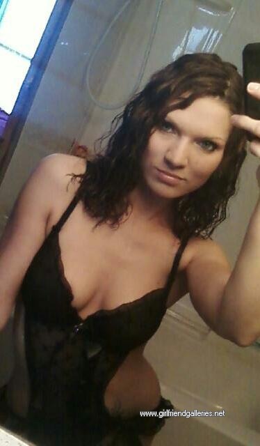 Selfies