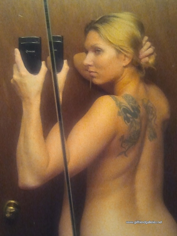 Selfies