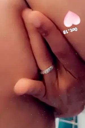 Exited