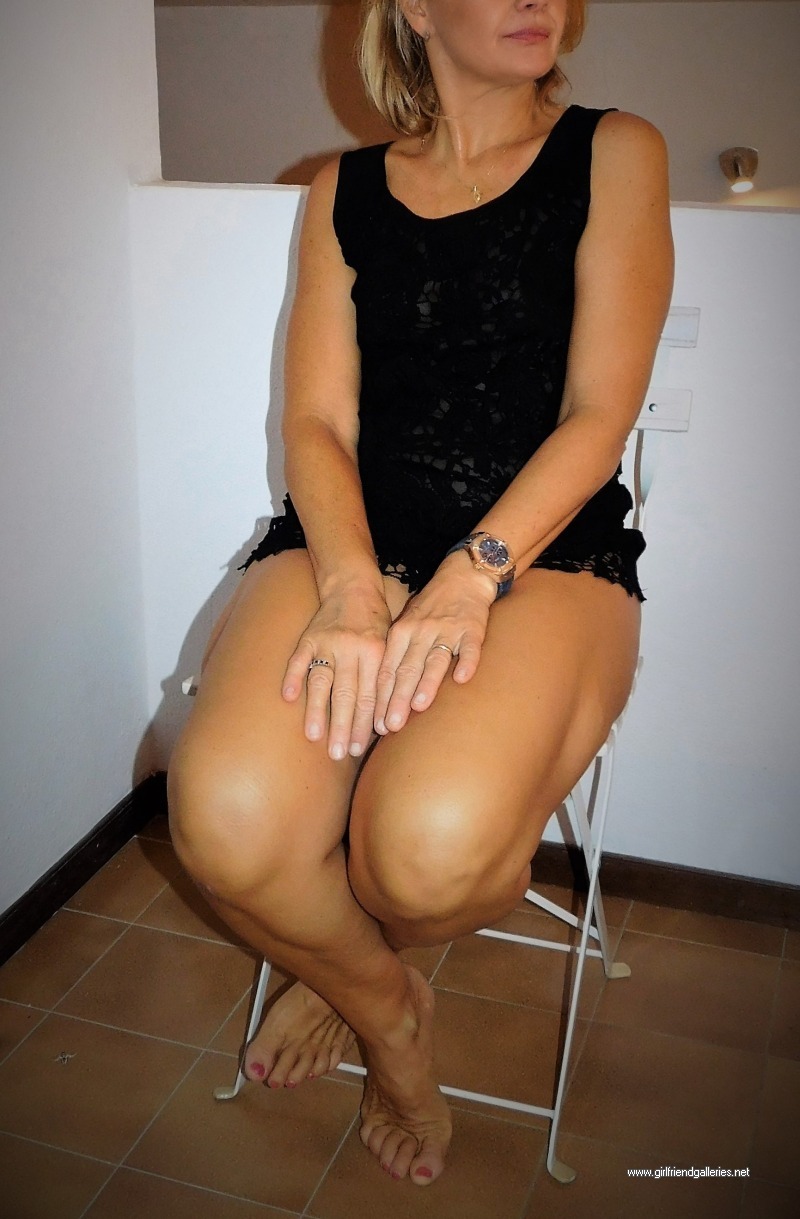 open