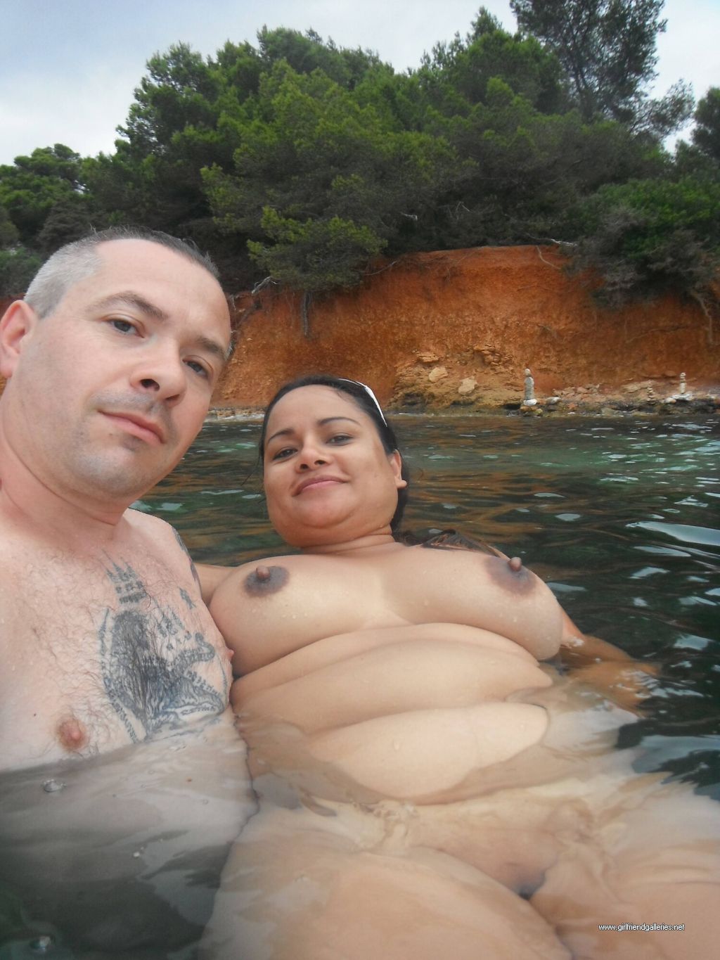 Ibiza