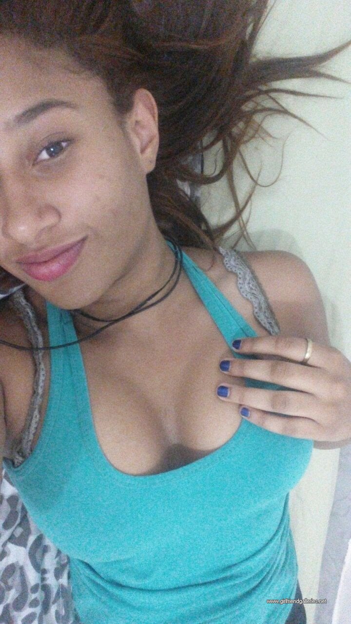 Light Skin Bae