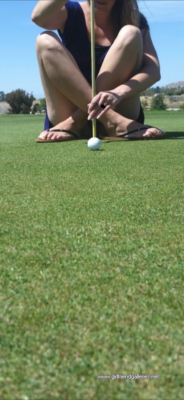 Slut caddy