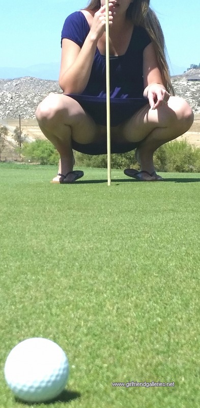 Slut caddy