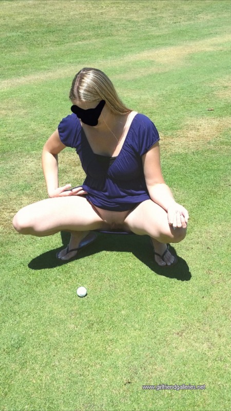 Slut caddy