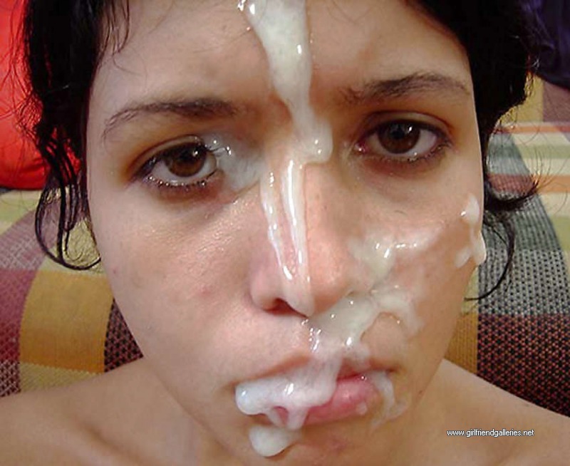 Cumsluts