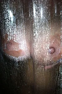 Freak