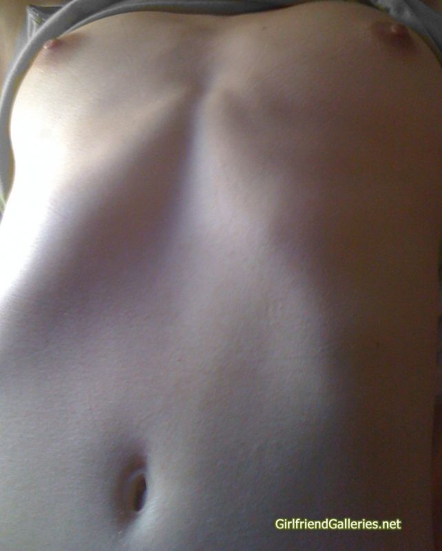 Say what you'll do to my wife