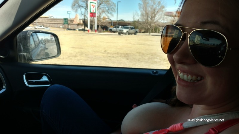 Kimberly of Colorado