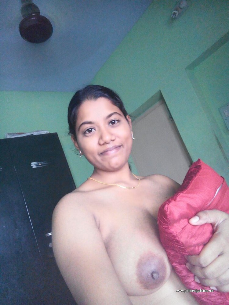 slutty aunt