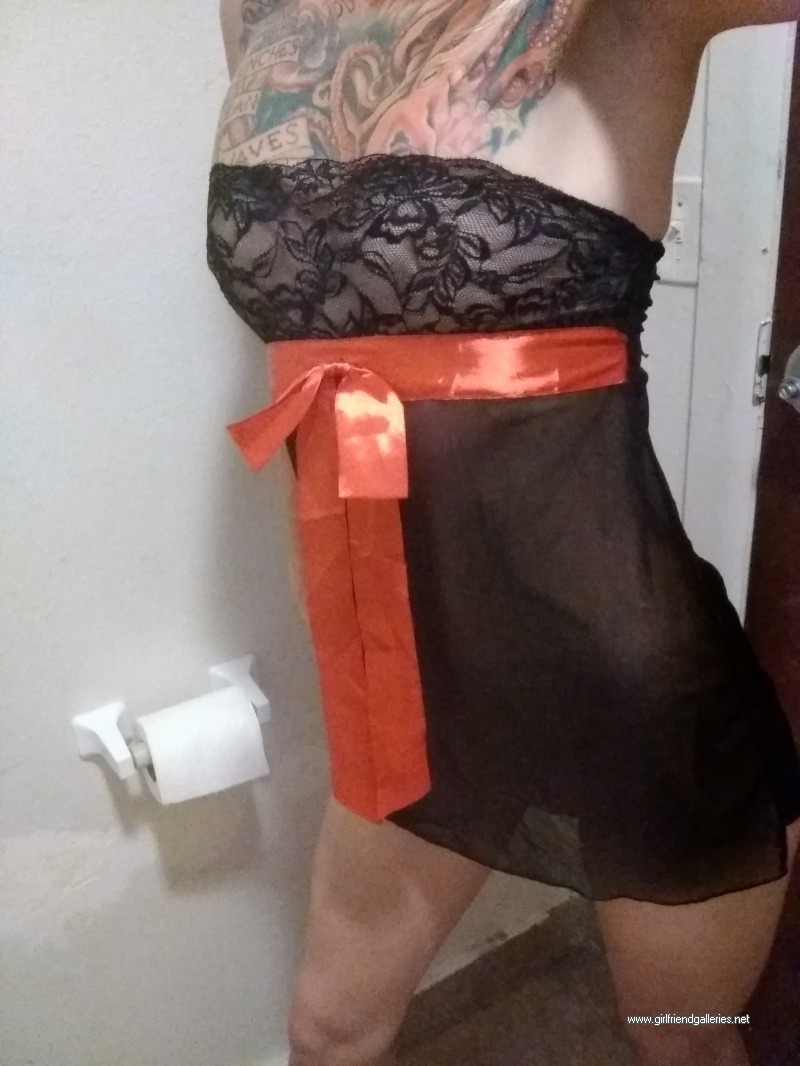 Edging