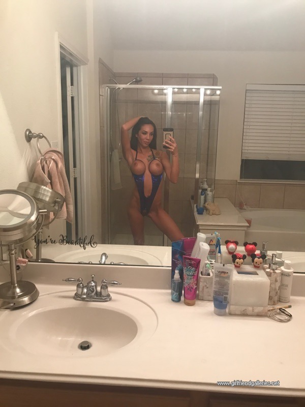MyDirtyLilGirl