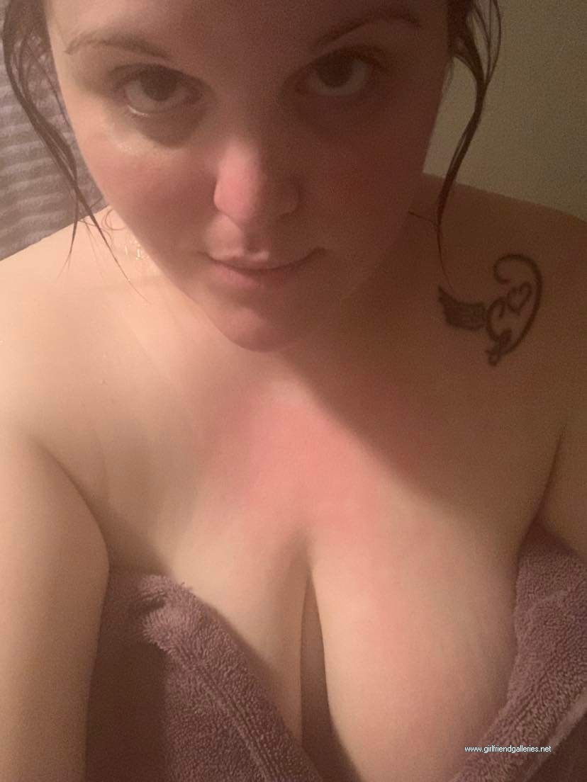 Girlfriend Fun