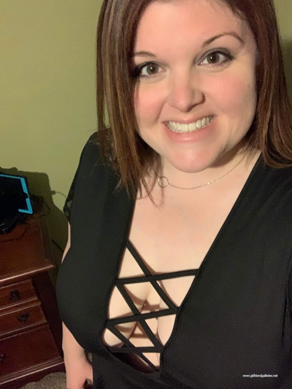 Girlfriend Fun