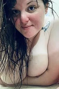 Girlfriend Fun