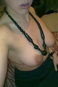 wifes lesson