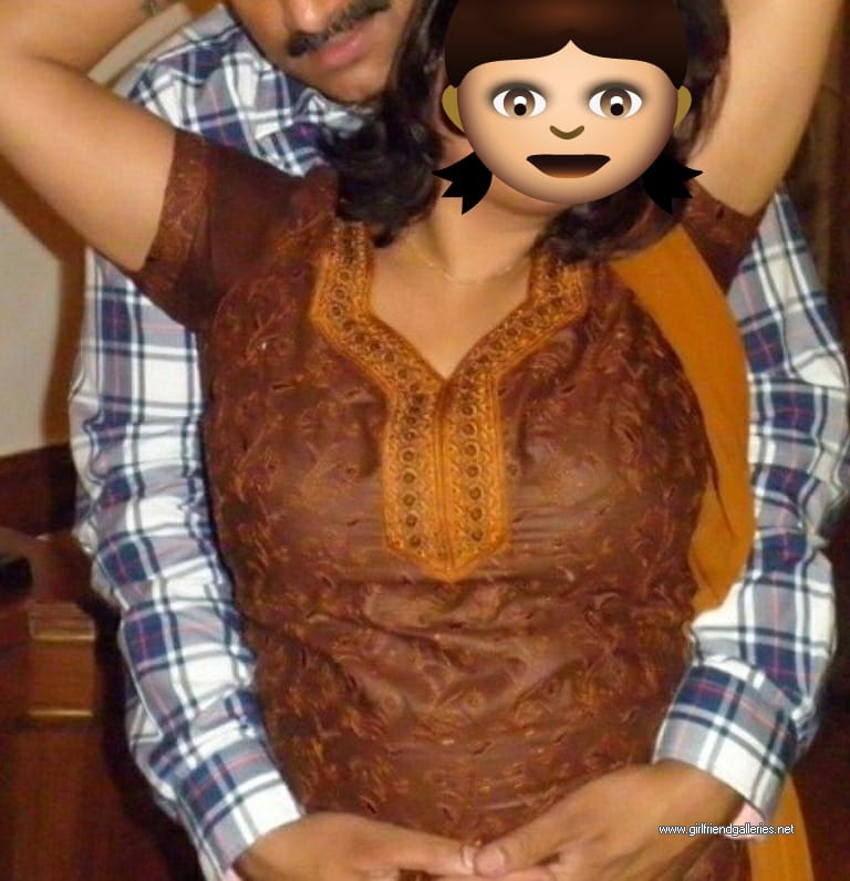 My couple friend