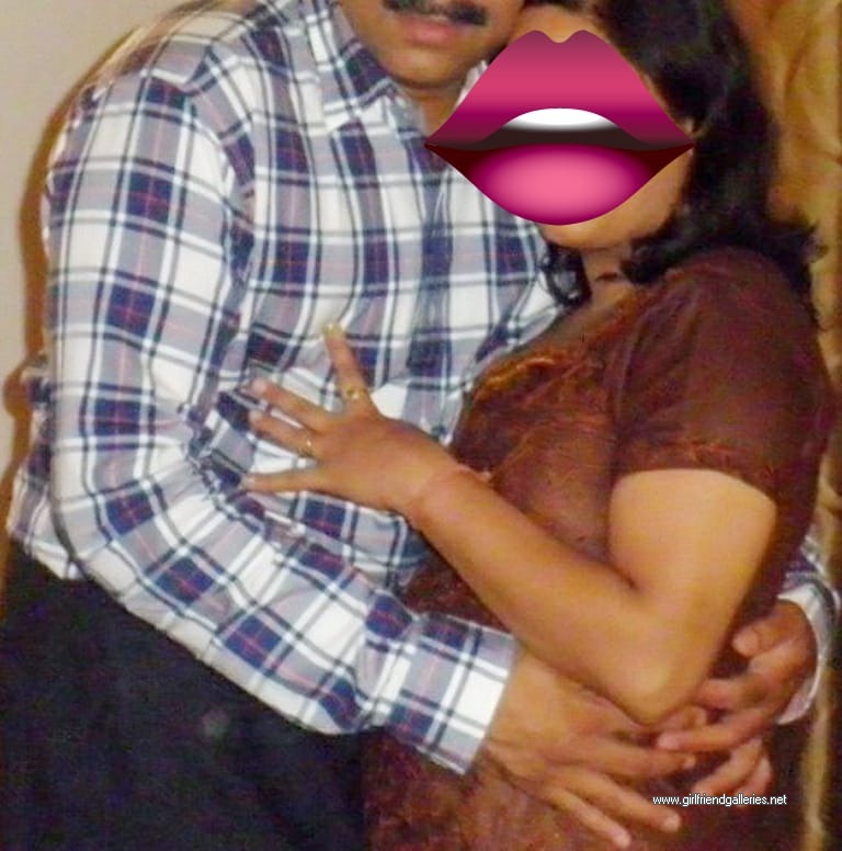 My couple friend