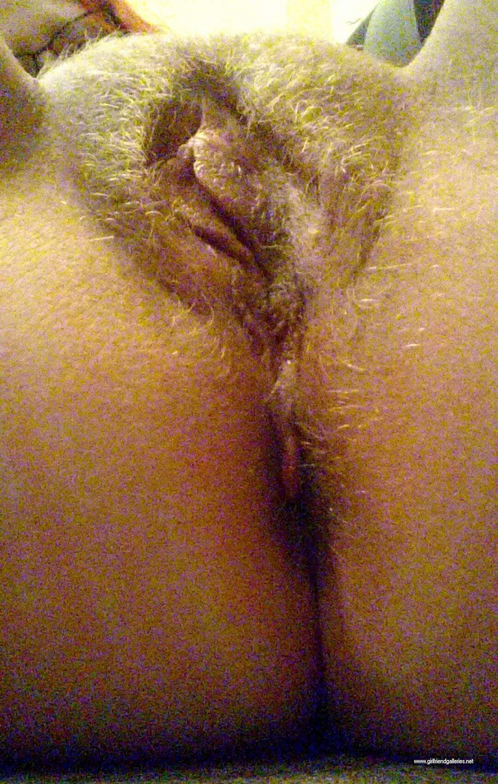 Enjoy my bbw 