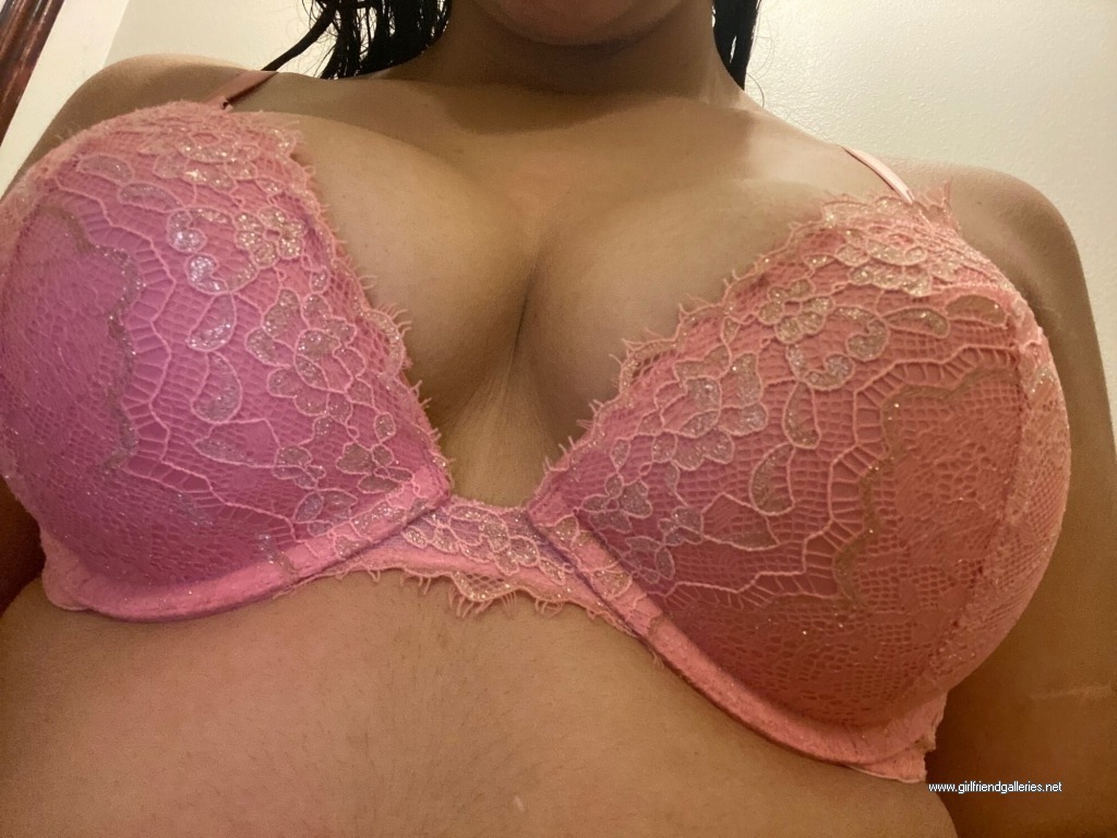 Sbabymama