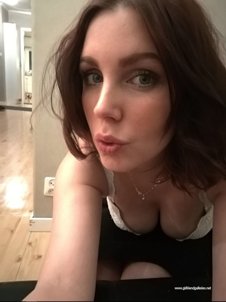 Swedish girl nude 