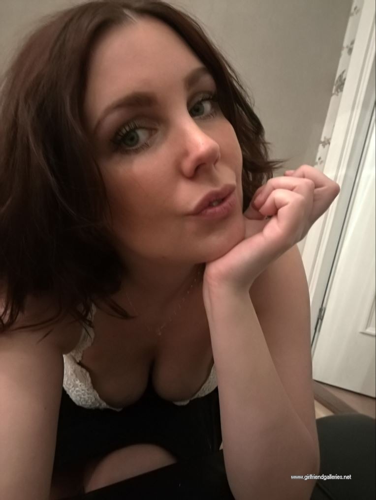 Swedish girl nude 