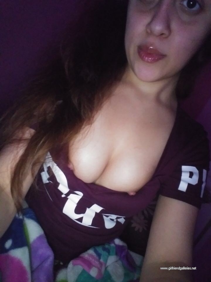 Tits part 4