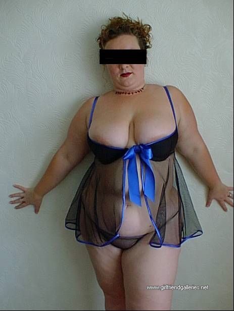 A few of my older pics but still one of my favourites