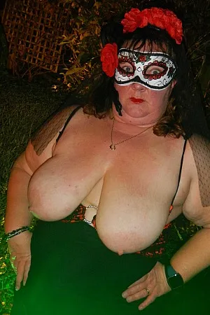 Happy Halloween