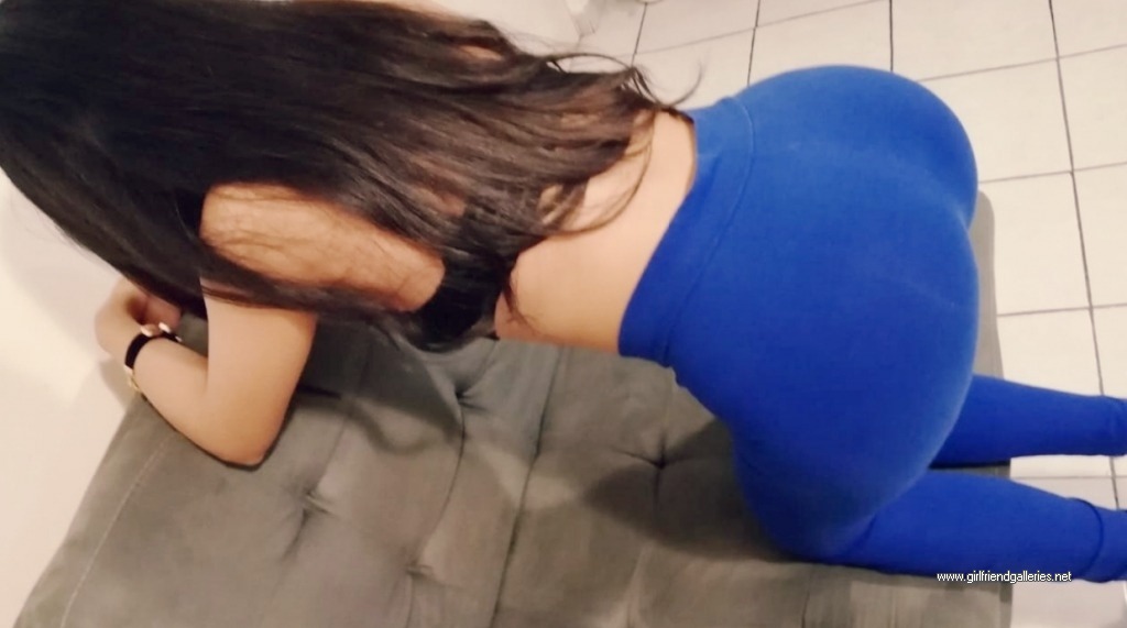 Keana  Pt4