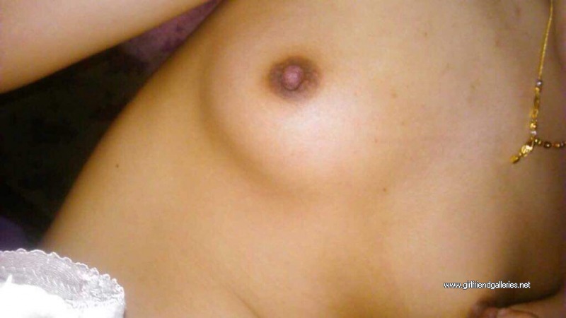 Asian Hotwife Small Tits