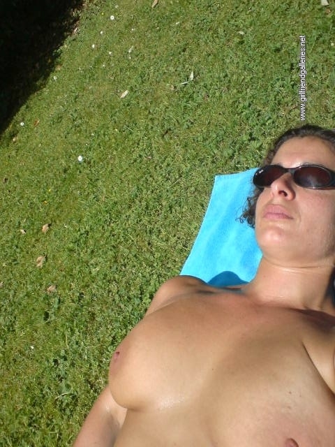 My Hot MILF Neighbour part 2 