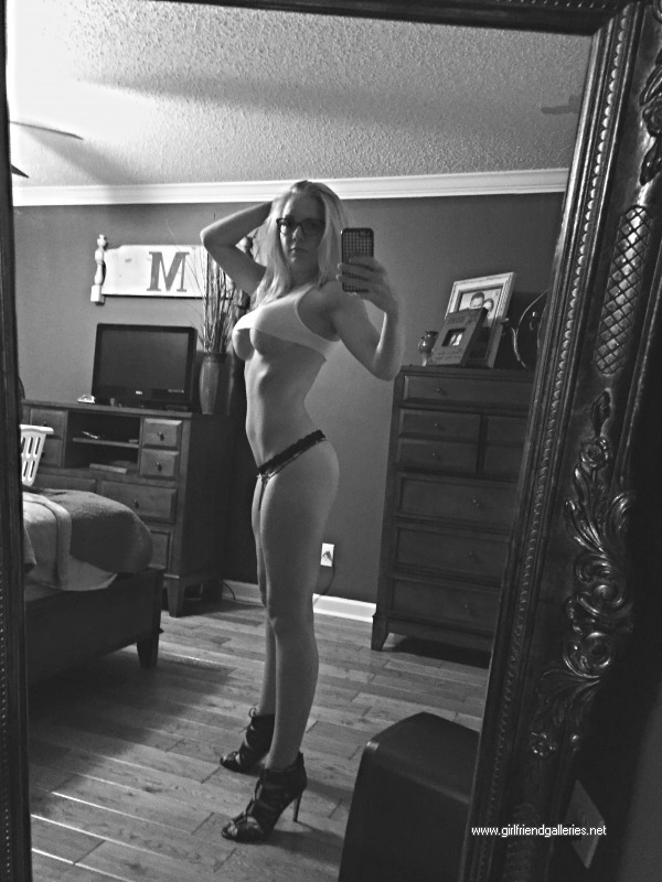 Hottie from work I fuck