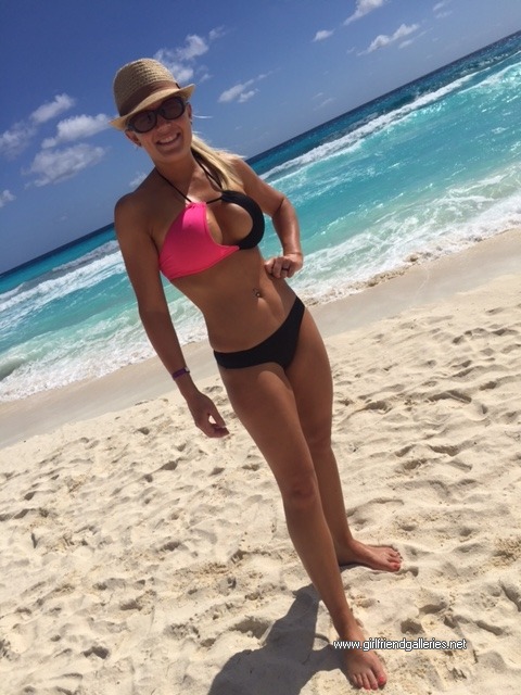 Hottie from work I fuck