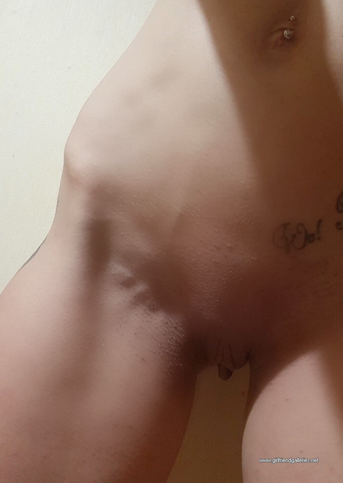 sweet pussy 