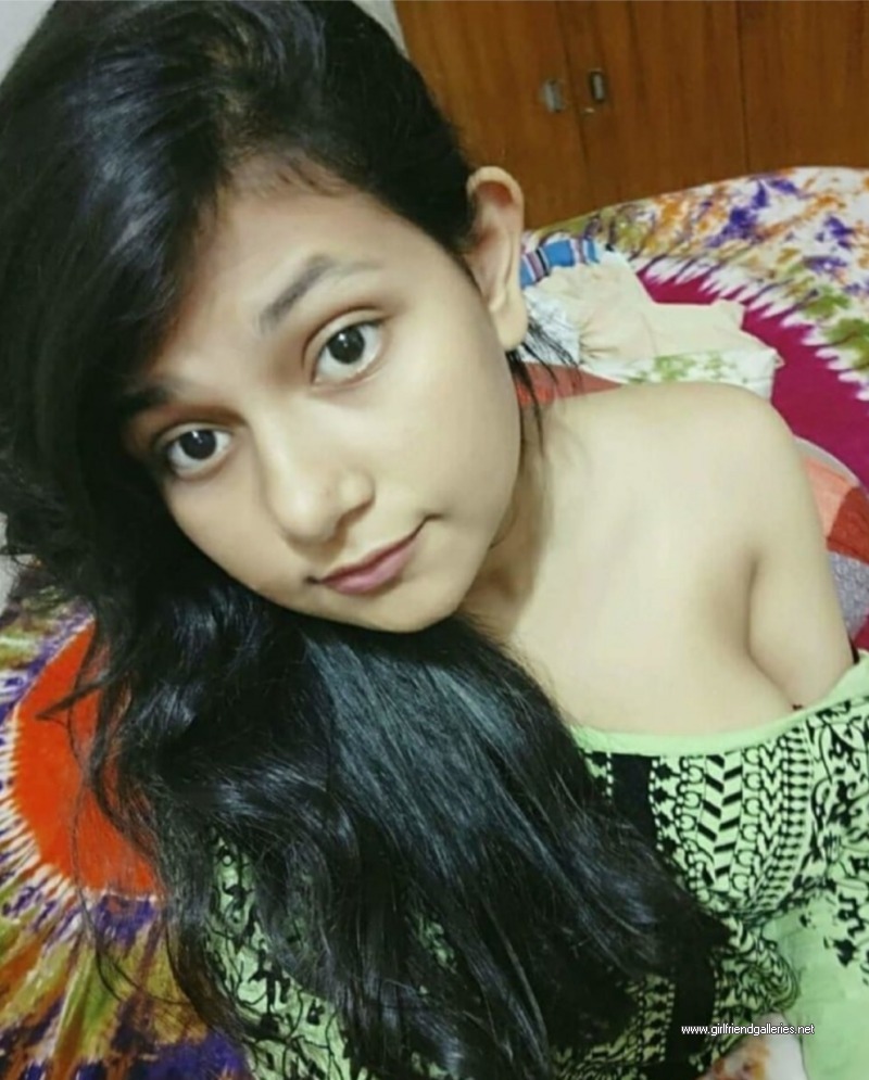 My gf