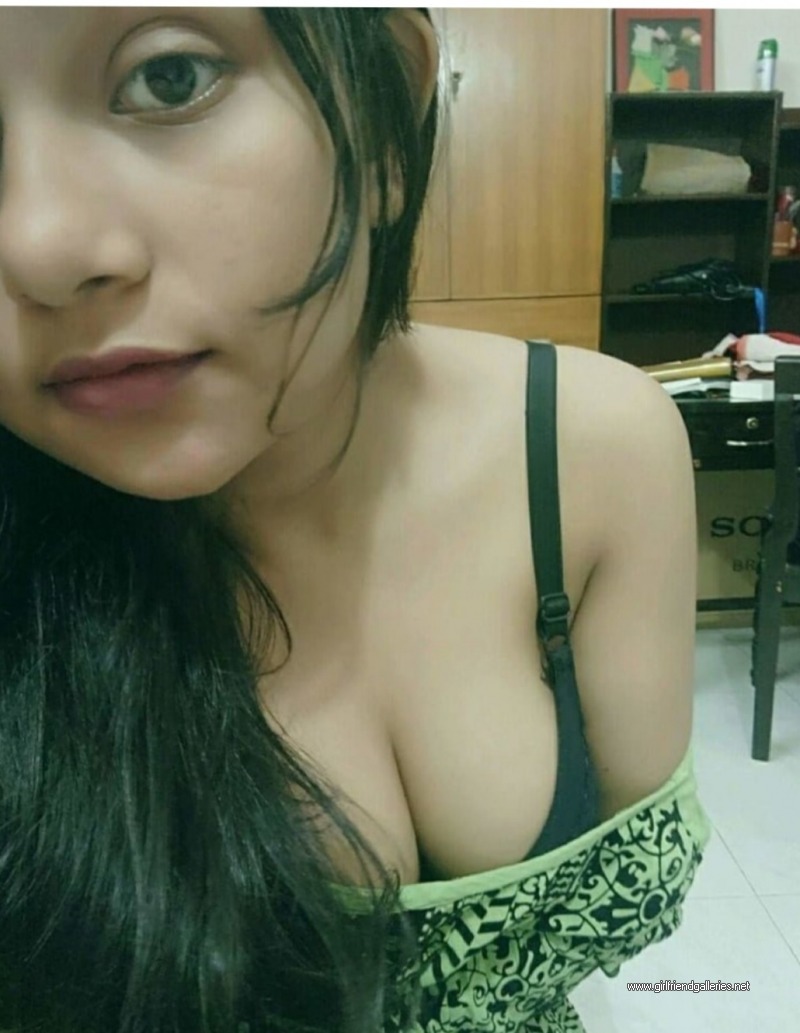 My gf