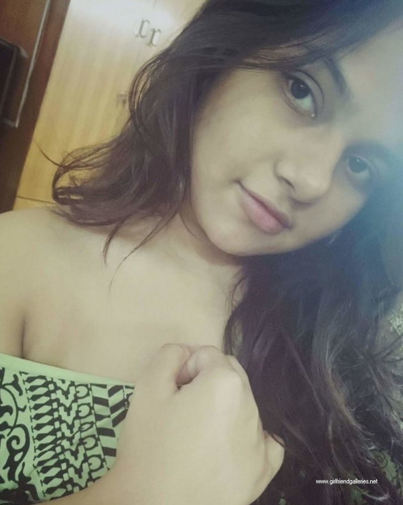 My gf