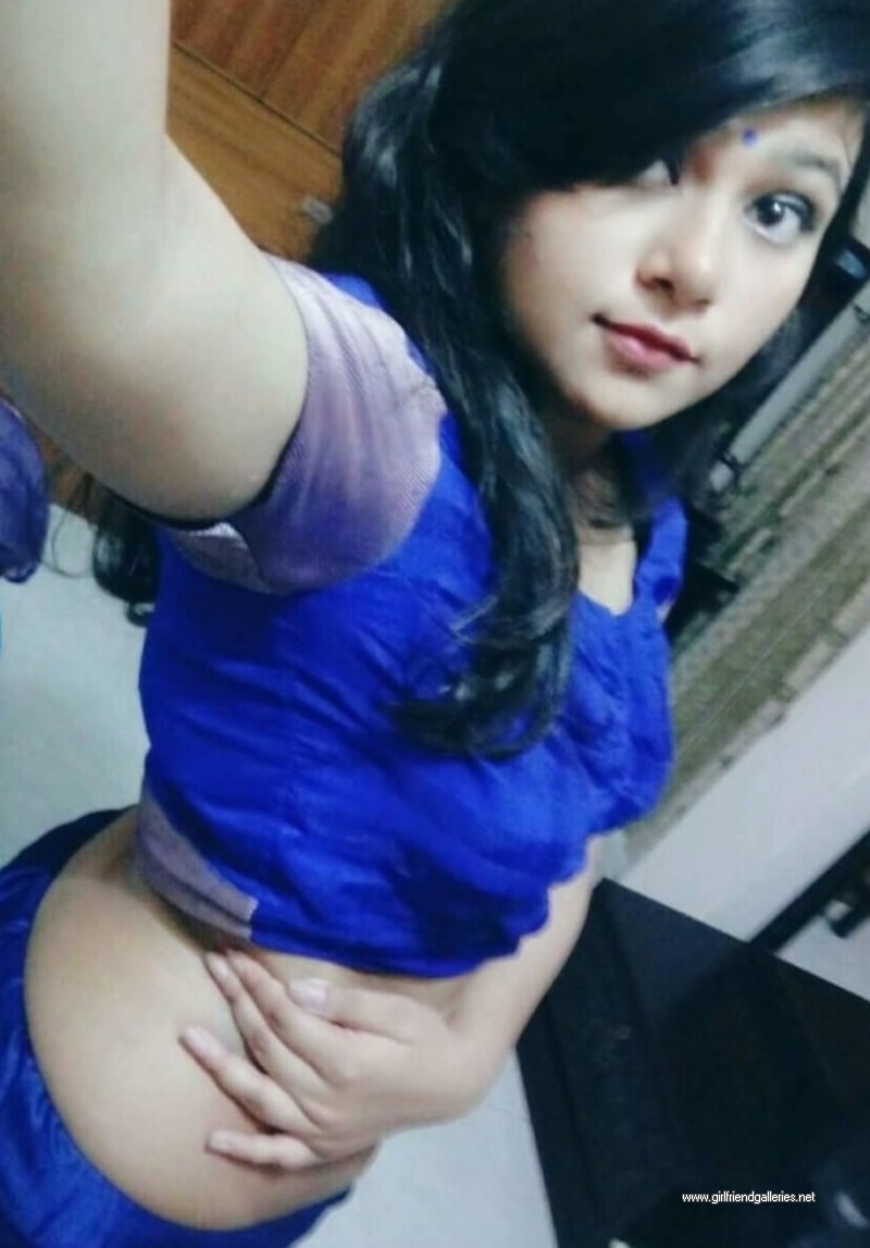 My gf