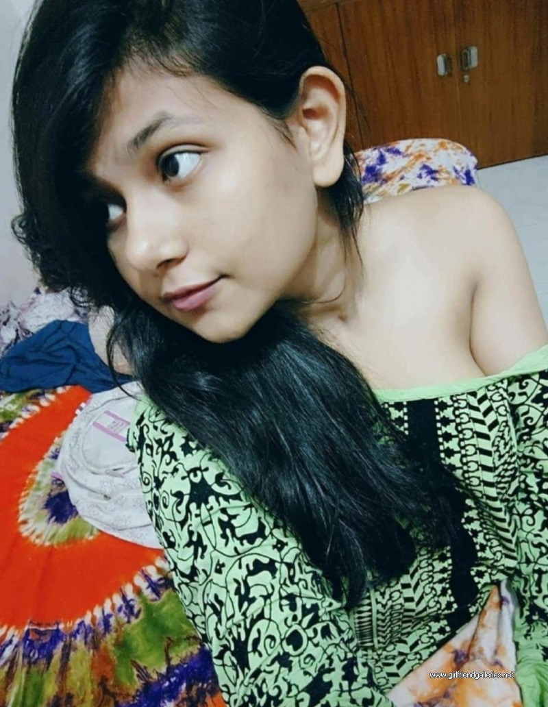 My gf
