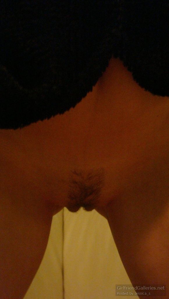 Blonde fun 3