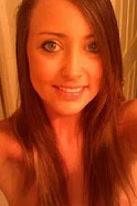 selfiea