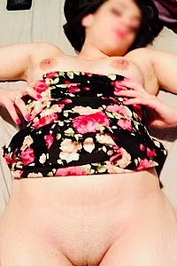 Random GF pics pt2