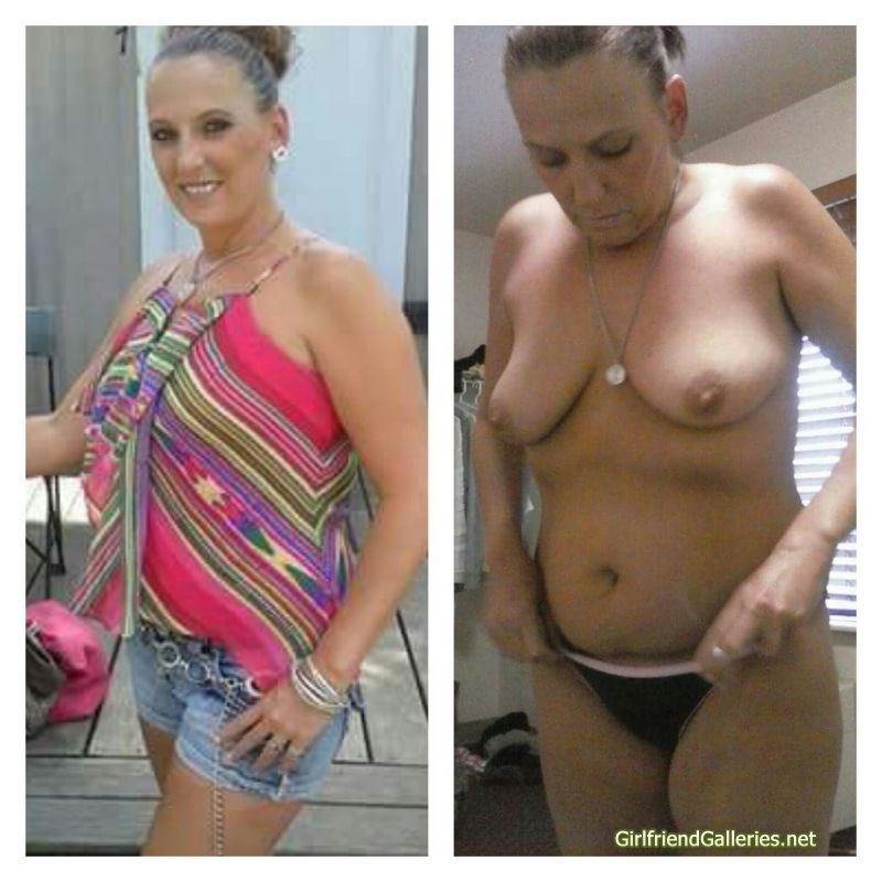 Kellie naked wife