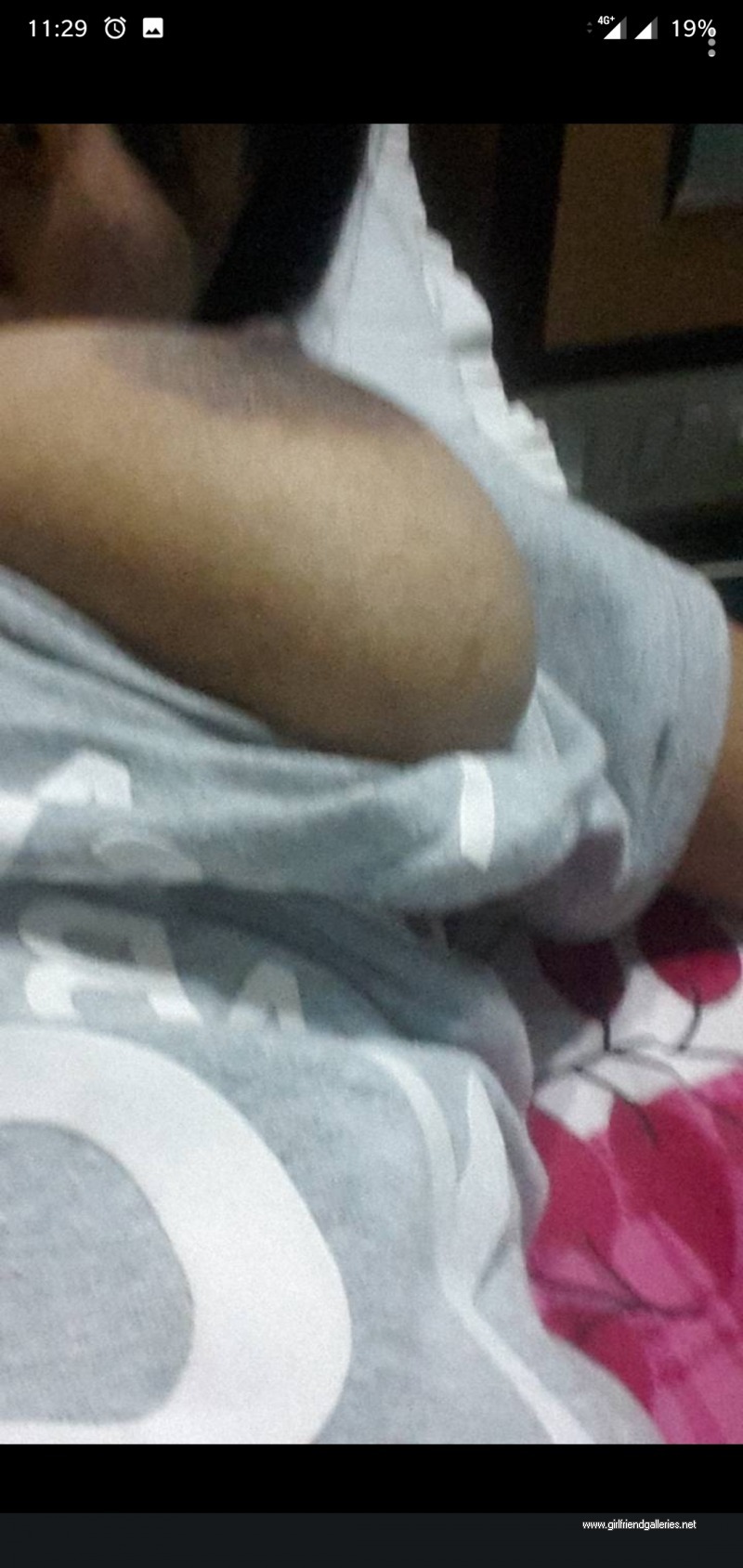 Ankita
