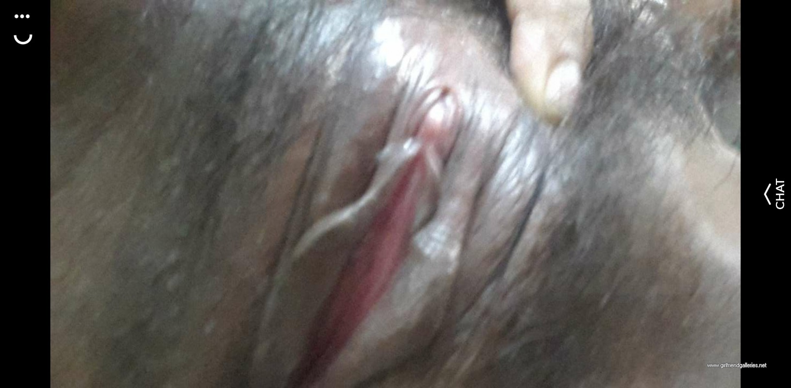 Ankita