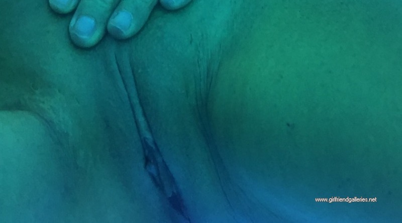 Ready to be used